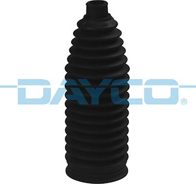 Dayco DSS2361 - Körük, sükan furqanavto.az