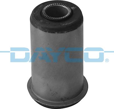 Dayco DSS2298 - Nəzarət Kolu / Arxa Qol www.furqanavto.az