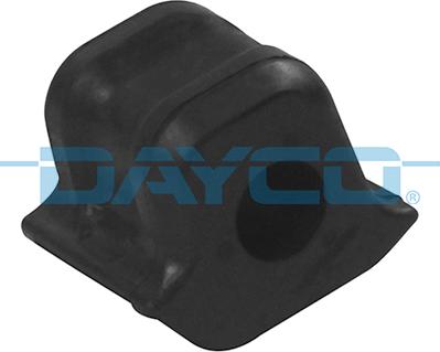 Dayco DSS2241 - Dəstək kol, stabilizator furqanavto.az