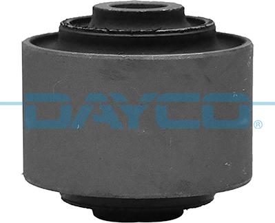 Dayco DSS2263 - Nəzarət Kolu / Arxa Qol www.furqanavto.az