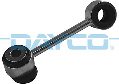 Dayco DSS2200 - Çubuq / Strut, stabilizator www.furqanavto.az