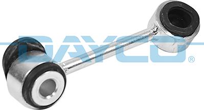 Dayco DSS2222 - Çubuq / Strut, stabilizator furqanavto.az