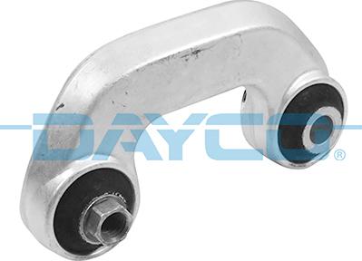 Dayco DSS2272 - Çubuq / Strut, stabilizator furqanavto.az