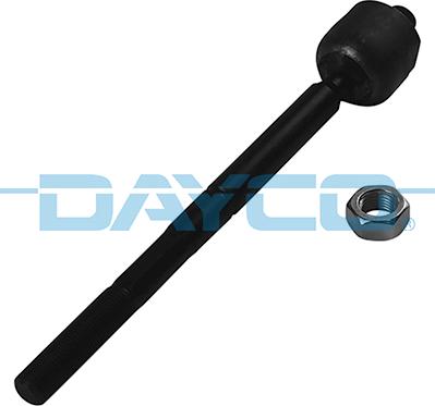 Dayco DSS2793 - Daxili Bağlama Çubuğu, Ox Birləşməsi furqanavto.az