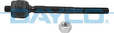 Dayco DSS2779 - Daxili Bağlama Çubuğu, Ox Birləşməsi furqanavto.az