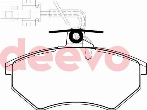 Stellox 145 062-SX - Əyləc altlığı dəsti, əyləc diski furqanavto.az