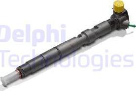 Delphi HRD340 - - - furqanavto.az