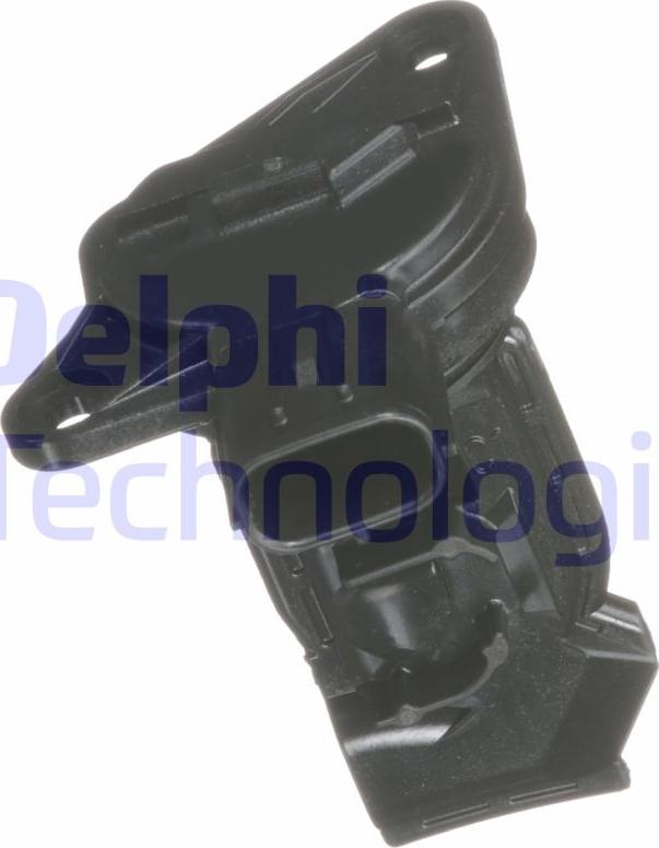 Delphi AF10658-11B1 - Hava Kütləsi Sensoru furqanavto.az
