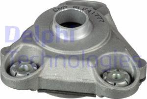 Delphi BSJ10036 - Üst Strut Montajı furqanavto.az