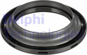 Delphi BSJ10033 - Üst Strut Montajı furqanavto.az