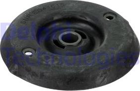 Delphi BSJ20002 - Üst Strut Montajı furqanavto.az