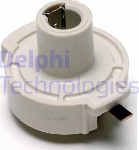 Delphi DC20022-11B1 - Alovlanma bobini furqanavto.az