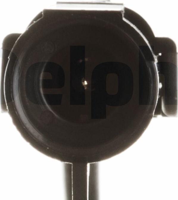 Delphi ES10966-12B1 - Lambda Sensoru furqanavto.az