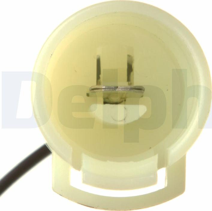 Delphi ES10226-12B1 - Lambda Sensoru furqanavto.az