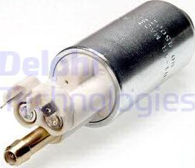 Delphi FE0202-11B1 - - - furqanavto.az