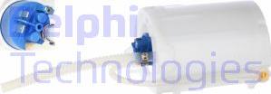 Delphi FE0787-12B1 - - - furqanavto.az