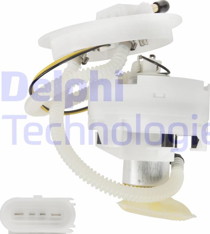 Delphi FG0975-11B1 - - - furqanavto.az