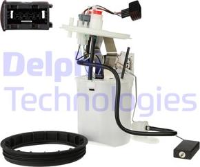 Delphi FG0512-12B1 - - - furqanavto.az