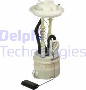 Delphi FG1501-12B1 - - - furqanavto.az