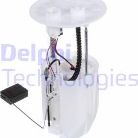 Delphi FG1526-11B1 - - - furqanavto.az