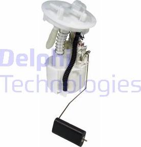 Delphi FG1050-12B1 - - - furqanavto.az