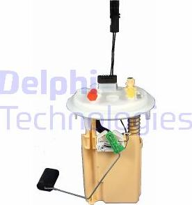 Delphi FG1064-12B1 - - - furqanavto.az