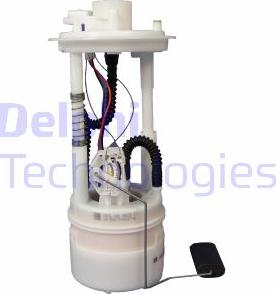 Delphi FG1130-12B1 - - - furqanavto.az