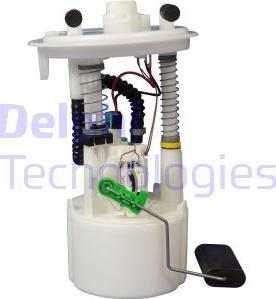 Delphi FG1120-12B1 - - - furqanavto.az