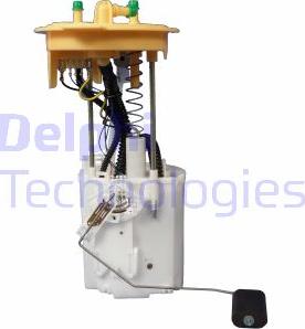 Delphi FG1127-12B1 - - - furqanavto.az