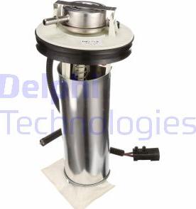 Delphi FG1353-11B1 - - - furqanavto.az