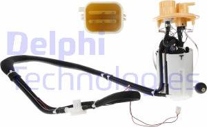 Delphi FG1252-12B1 - - - furqanavto.az