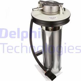 Delphi FG1221-11B1 - - - furqanavto.az