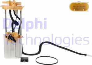 Delphi FG1706-12B1 - - - furqanavto.az