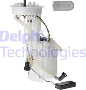 Delphi FG1719 - - - furqanavto.az