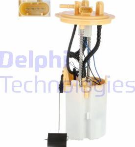 Delphi FG2485-12B1 - - - furqanavto.az