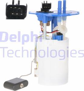 Delphi FG2374-12B1 - - - furqanavto.az