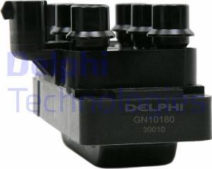 Delphi GN10180-12B1 - Alovlanma bobini furqanavto.az