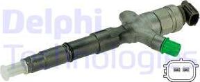 Delphi HRD631 - - - furqanavto.az