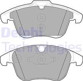 BOSCH 494246 - Əyləc altlığı dəsti, əyləc diski furqanavto.az