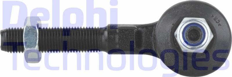 Delphi TA904-11B1 - Bağlama çubuğunun sonu furqanavto.az