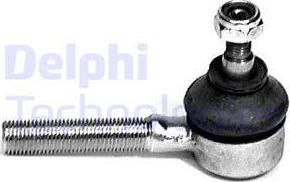 Delphi TA977-11B1 - Bağlama çubuğunun sonu furqanavto.az