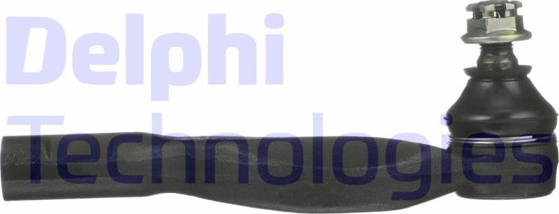 Delphi TA5920 - Bağlama çubuğunun sonu furqanavto.az