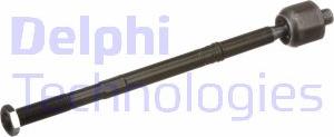 Delphi TA5469-11B1 - Daxili Bağlama Çubuğu, Ox Birləşməsi furqanavto.az
