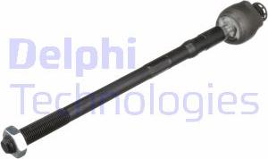 Delphi TA5404 - Daxili Bağlama Çubuğu, Ox Birləşməsi furqanavto.az
