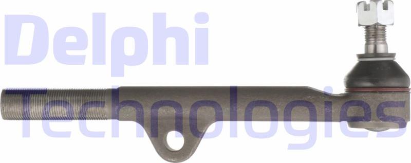Delphi TA5622-11B1 - Bağlama çubuğunun sonu furqanavto.az