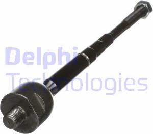 Delphi TA5023-11B1 - Daxili Bağlama Çubuğu, Ox Birləşməsi furqanavto.az