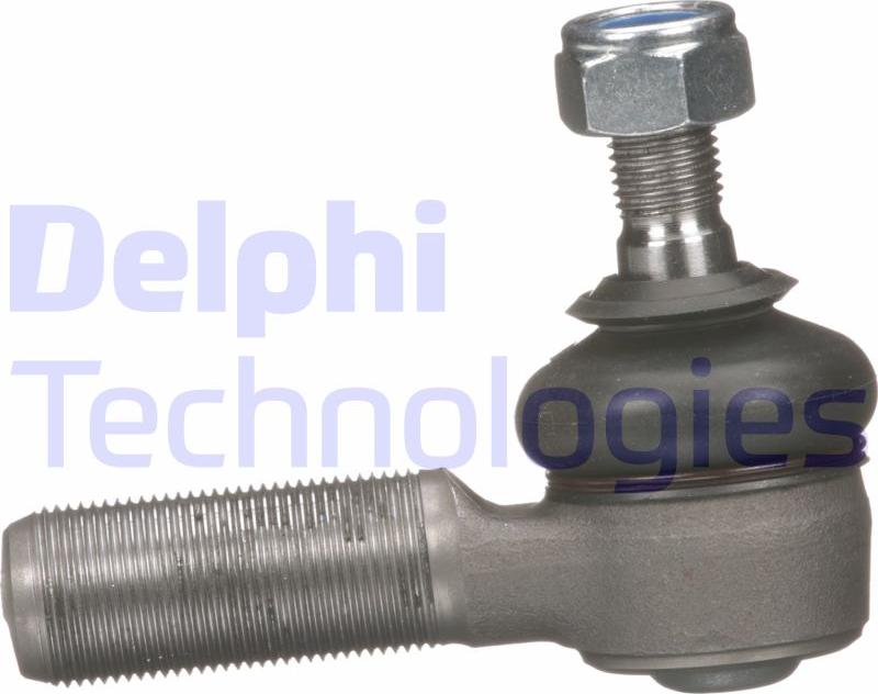 Delphi TA5774-11B1 - Bağlama çubuğunun sonu furqanavto.az