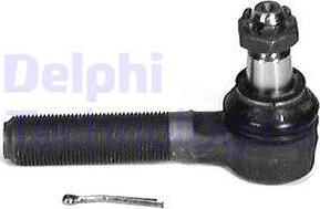 Delphi TA1485 - Bağlama çubuğunun sonu furqanavto.az