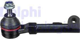 Delphi TA1591 - Bağlama çubuğu furqanavto.az