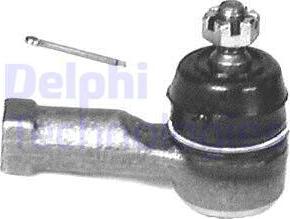 Delphi TA1193 - Bağlama çubuğunun sonu furqanavto.az